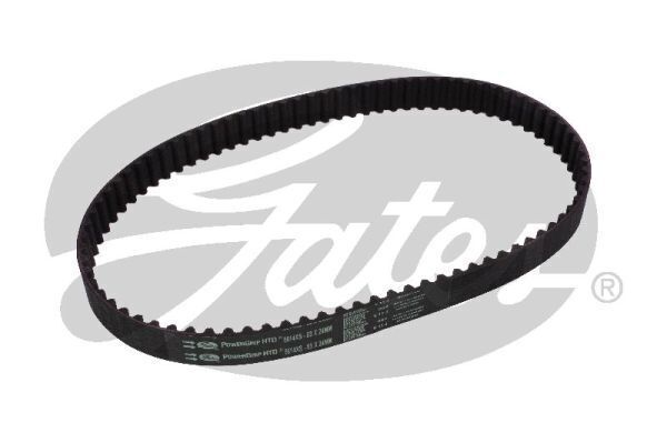 Timing Belt Gates T1606