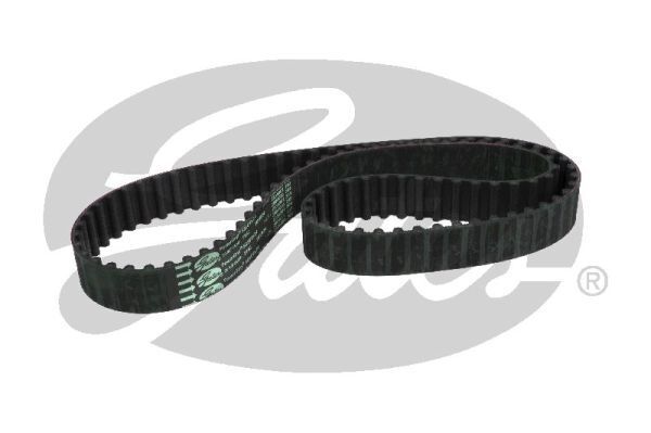Timing Belt Gates T161