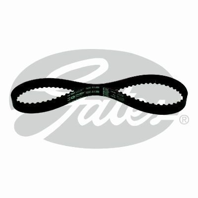 Timing Belt Gates T1617