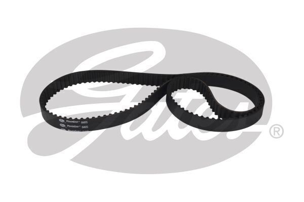 Timing Belt Gates T1653