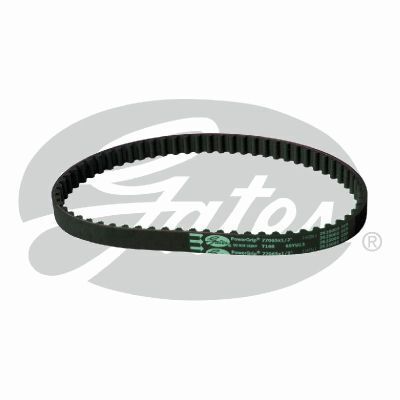 Timing Belt Gates T168 For GREAT WALL HYUNDAI MITSUBISHI