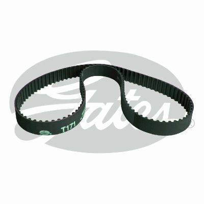 Timing Belt Gates T171