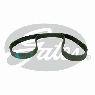 Timing Belt Gates T172 For SUBARU Forester Liberty Impreza 2.0l