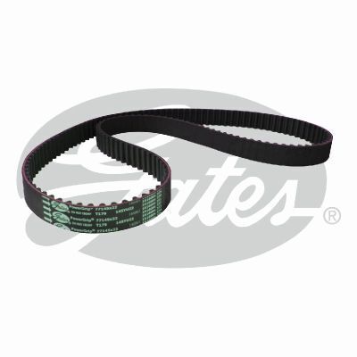 Timing Belt Gates T179 For FORD CAPRI LASER KIA MENTOR MAZDA 323 ASTINA 323 PROTEGE MX-5