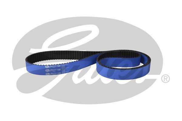 Timing Belt Gates T180R