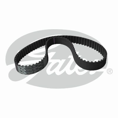 Timing Belt Gates T181 For DAIHATSU CHARADE TERIOS CHARADE