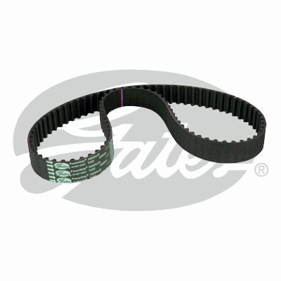 Timing Belt Gates T182 For DAIHATSU APPLAUSE CHARADE FEROZA PYZAR