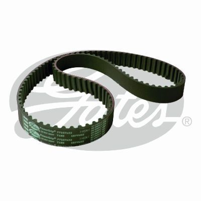 Timing Belt Gates T185 For FORD KIA MAZDA