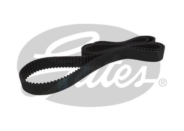 Timing Belt T195