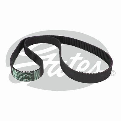 Timing Belt Gates T200 For Holden Apollo Lexus ES Toyota Camry