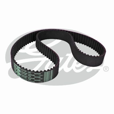 Timing Belt Gates T201 For MITSUBISHI LANCER 2003-2006 PAJERO IO 2001-2003