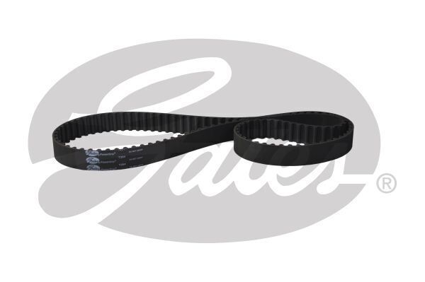 Timing Belt Gates T204