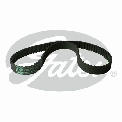 Timing Belt Gates T212 For SUZUKI APV BALENO GRAND VITARA SWIFT VITARA X-90
