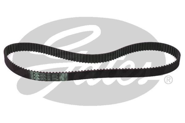 Timing Belt Gates T215
