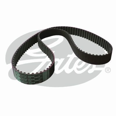 Timing Belt Gates T230 For GREAT WALL MITSUBISHI