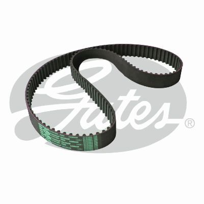 Timing Belt Gates T232