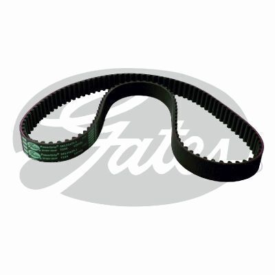 Timing Belt Gates T235