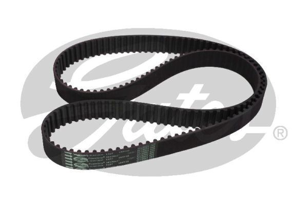 Timing Belt Gates T237