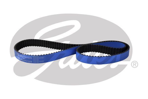 Timing Belt Gates T237R