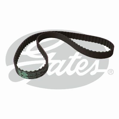 Timing Belt Gates T239 For Holden Nova Toyota Corolla