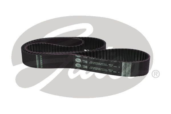 Timing Belt Gates T240 For Toyota 4 Runner Hilux