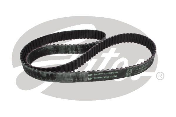 Timing Belt Gates T242