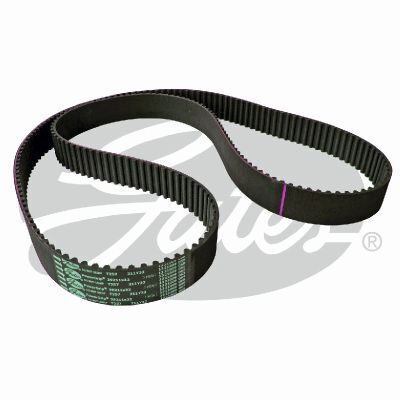 Timing Belt Gates T257 For Lexus Toyota