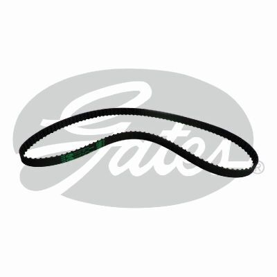 Timing Belt Gates T262 For AUDI SEAT VW