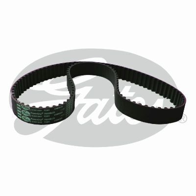Timing Belt Gates T264 For FORD Econova Telstar MAZDA E-Series
