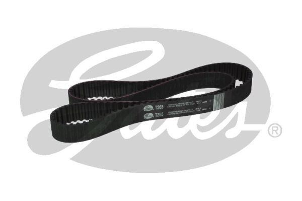 Timing Belt Gates T265 For CHRYSLER JEEP