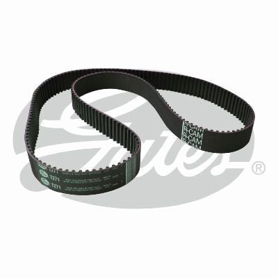 Timing Belt Gates T271 For Toyota Granvia Hilux Landcruiser Prado