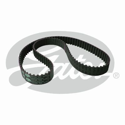 Timing Belt Gates T278