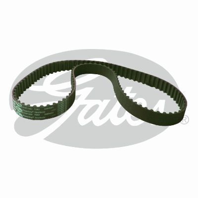 Timing Belt Gates T282 For HYUNDAI KIA