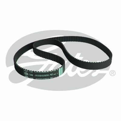 Timing Belt Gates T286 For HONDA Accord Odyssey