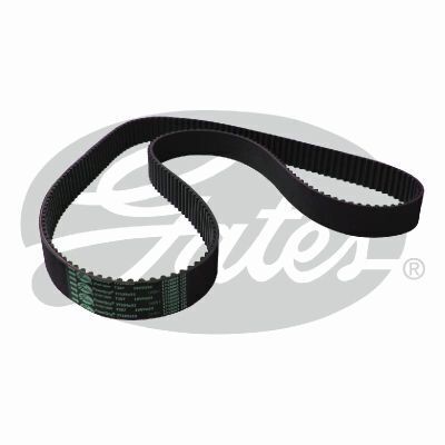 Timing Belt Gates T287 For MITSUBISHI 380 Magna Pajero Verada