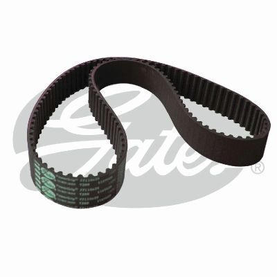 Timing Belt Gates T288 For MITSUBISHI