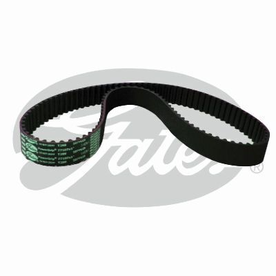 Timing Belt Gates T289 For DAEWOO Matiz MITSUBISHI Lancer Mirage