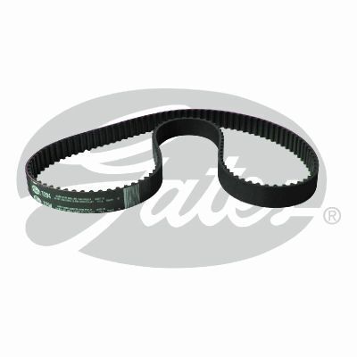 Timing Belt Gates T294 For FORD MONDEO MAZDA TRIBUTE