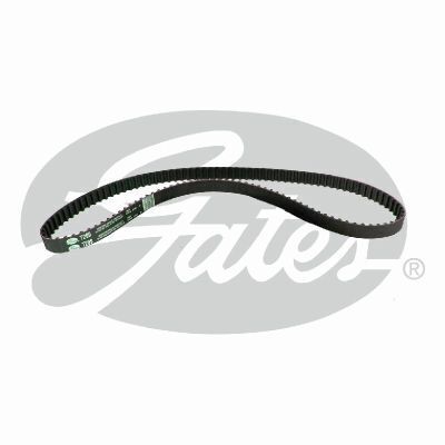 Timing Belt Gates T299