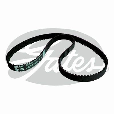Timing Belt Gates T302