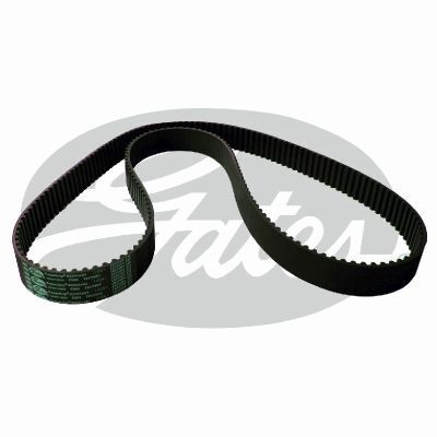 Timing Belt Gates T303 For HOLDEN FRONTERA JACKAROO / MONTEREY RODEO