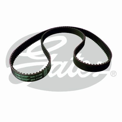 Timing Belt Gates T305 For DAEWOO LEGANZA HOLDEN CAPTIVA FRONTERA VECTRA