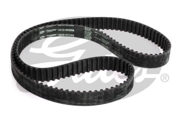 Timing Belt Gates T306