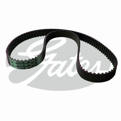 Timing Belt Gates T310 For DAEWOO Cielo Lanos Nubira