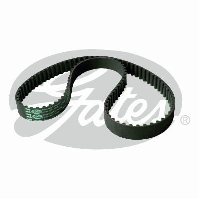 Timing Belt Gates T312 For HONDA Jackaroo/Monterey Civic ISUZU MU Wizard