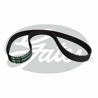 Timing Belt Gates T313 For HYUNDAI SANTA FE SONATA