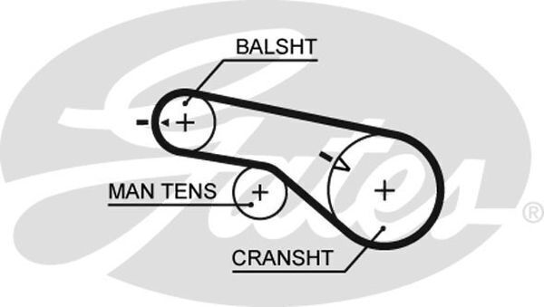 Hyundai santa fe hotsell timing belt replacement diagram