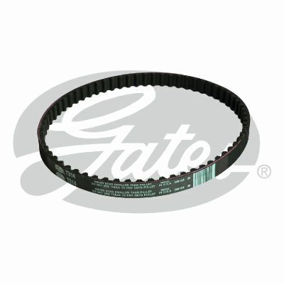 Timing Belt Gates T314