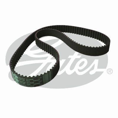 Timing Belt Gates T316 For FORD Laser MAZDA 323 Astina Premacy