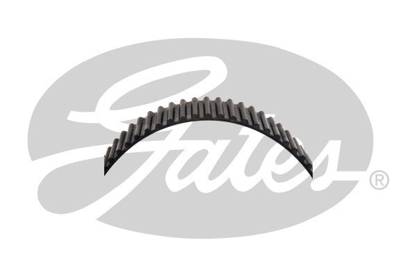 Timing Belt Gates T325